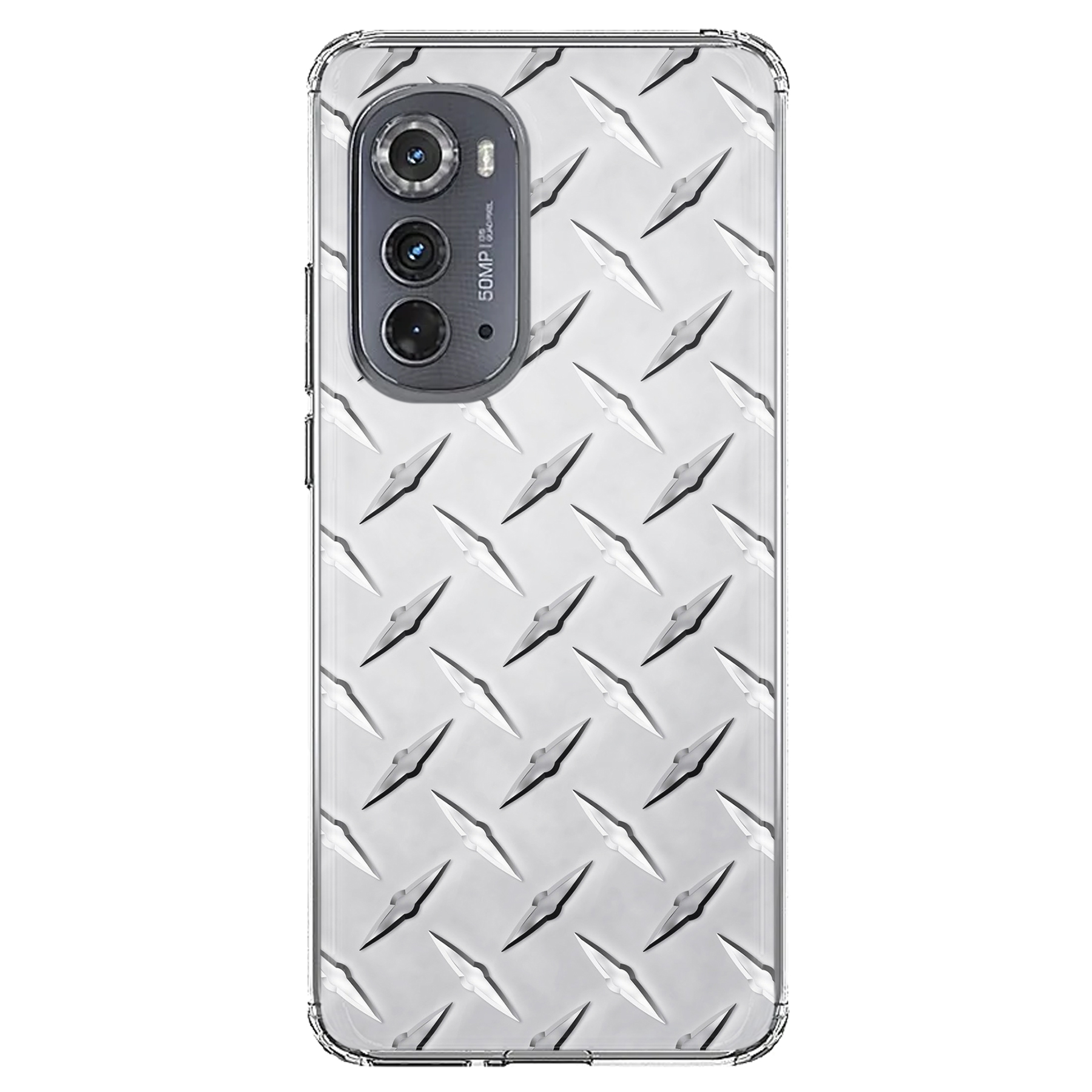 Für Motorola Edge + 2022 2023 Edge 5G UW TPU Handyhülle + Hartglas-RTO - Bild 15 von 17
