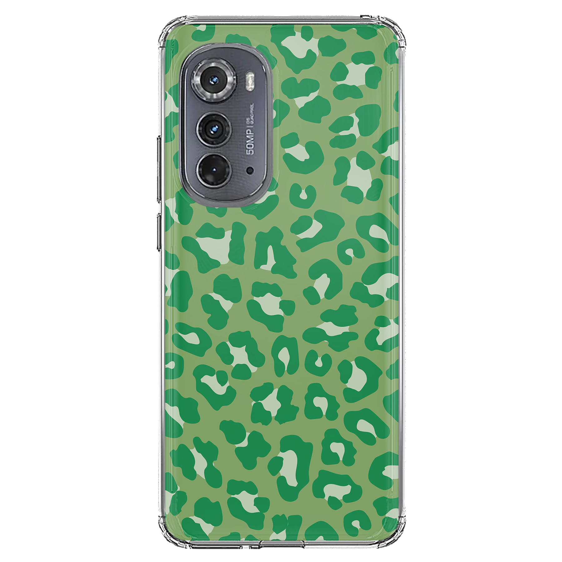 For Motorola Edge+ 2022 2023 Edge 5G UW TPU Phone Case+Tempered Glass-LDS - Picture 12 of 19