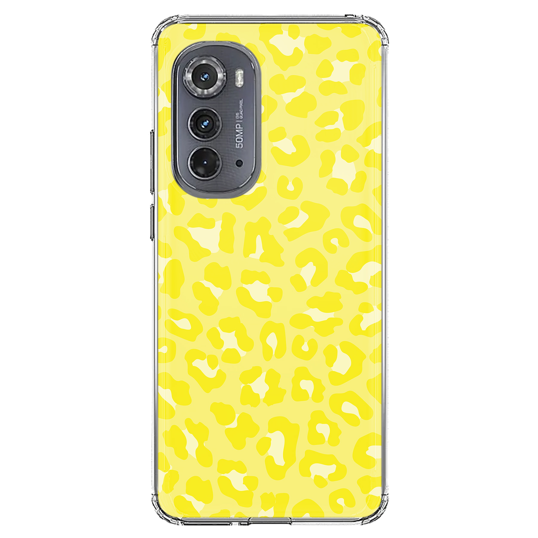 For Motorola Edge+ 2022 2023 Edge 5G UW TPU Phone Case+Tempered Glass-LDS - Picture 13 of 19