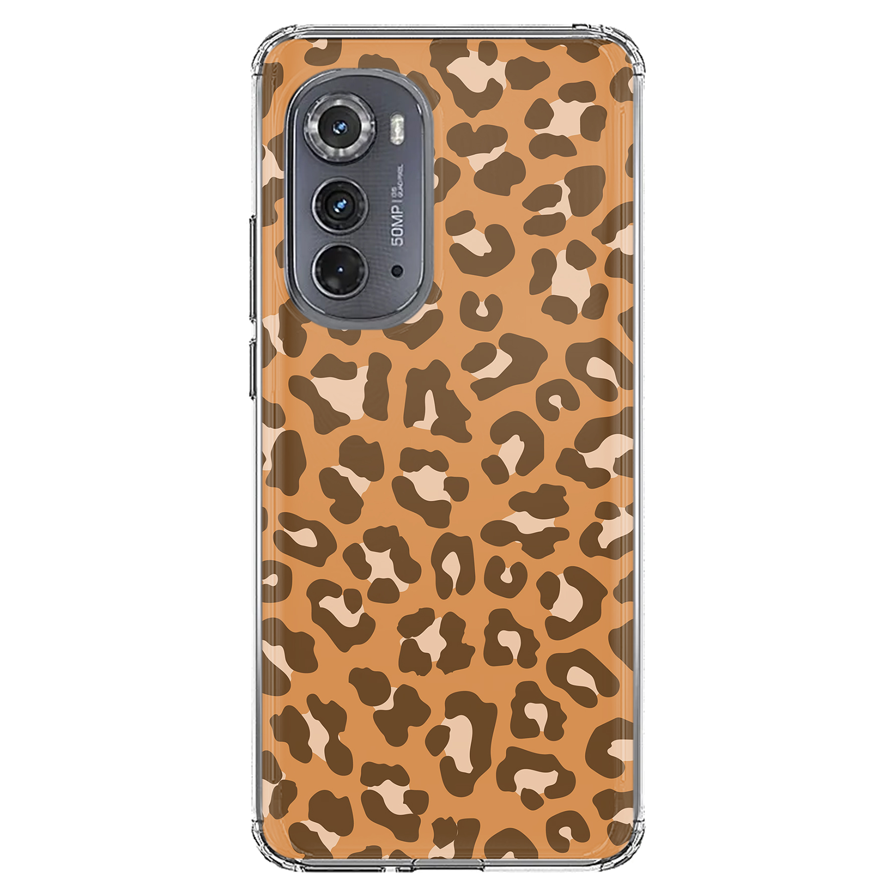For Motorola Edge+ 2022 2023 Edge 5G UW TPU Phone Case+Tempered Glass-LDS - Picture 14 of 19