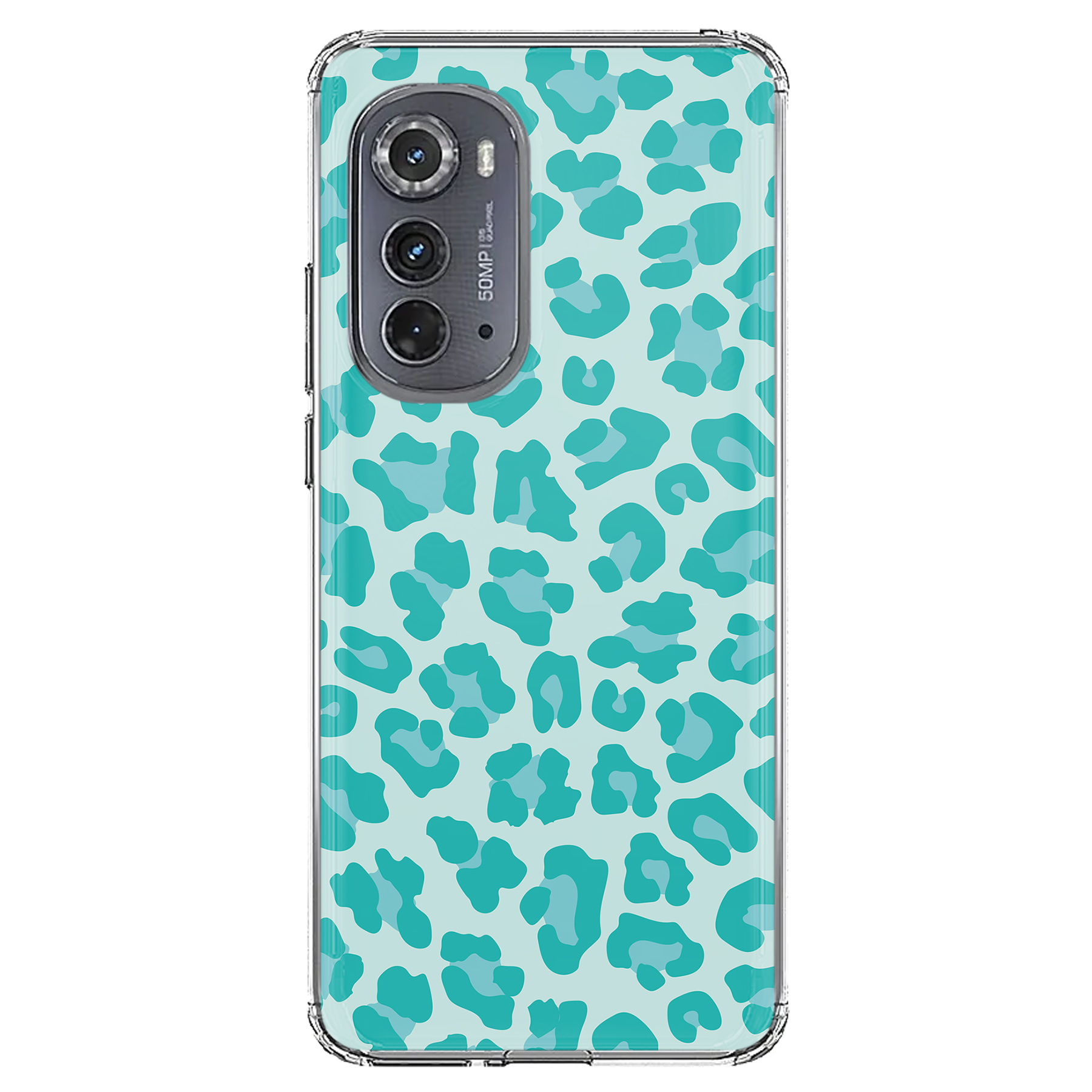 For Motorola Edge+ 2022 2023 Edge 5G UW TPU Phone Case+Tempered Glass-LDS - Picture 18 of 19