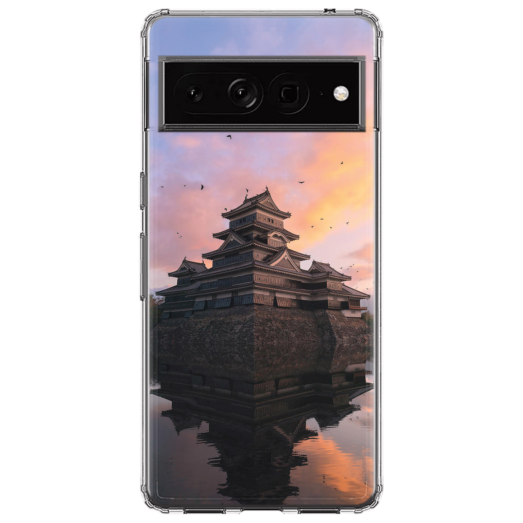 Motorola Moto G Power 5G - 2024 (XT2415-3) - Encontrar IMEI, Teléfono Y - Foto 10