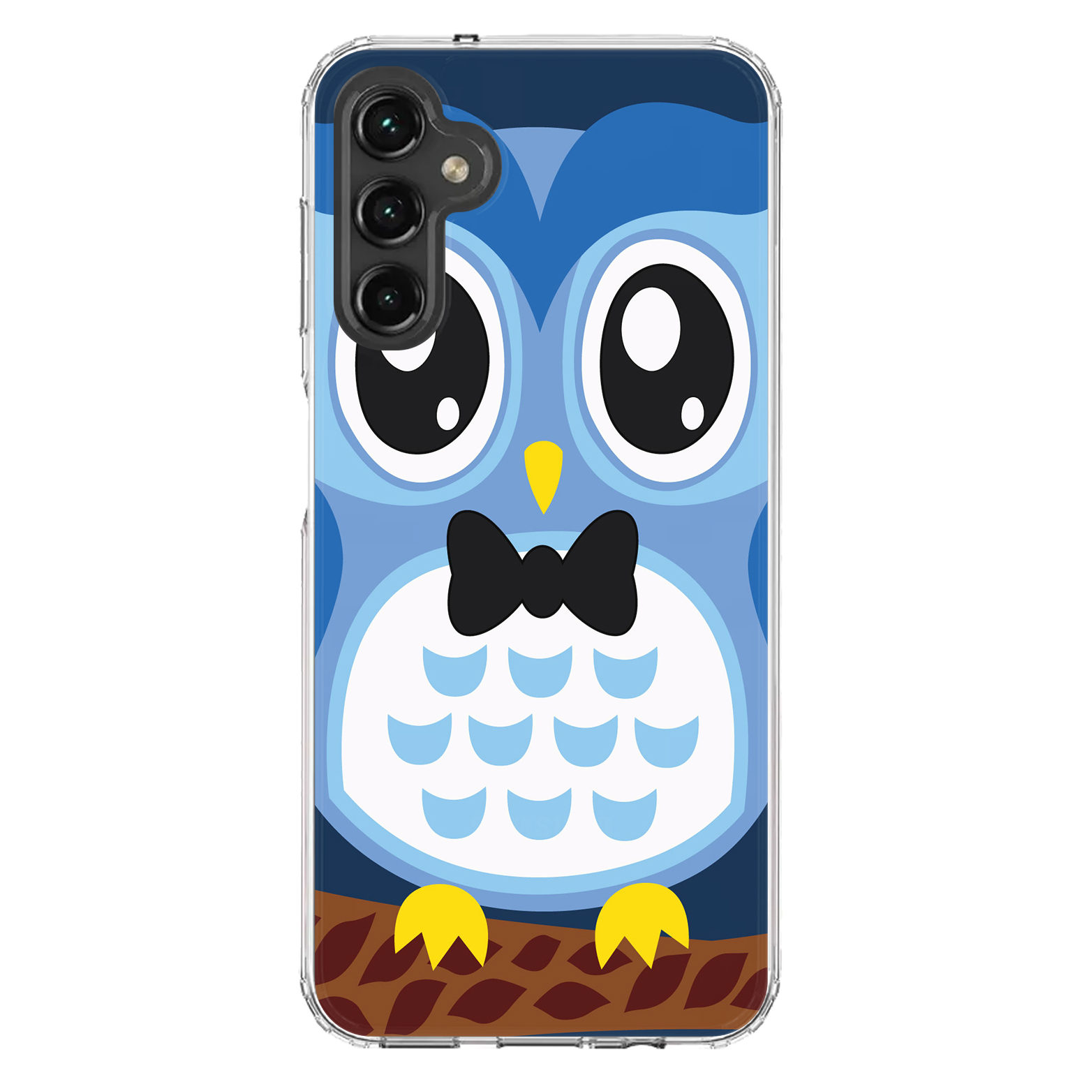 For Samsung Galaxy A16 5G A15 A14 A13 A12 A35 TPU Case+Glass-BRD - Picture 9 of 18