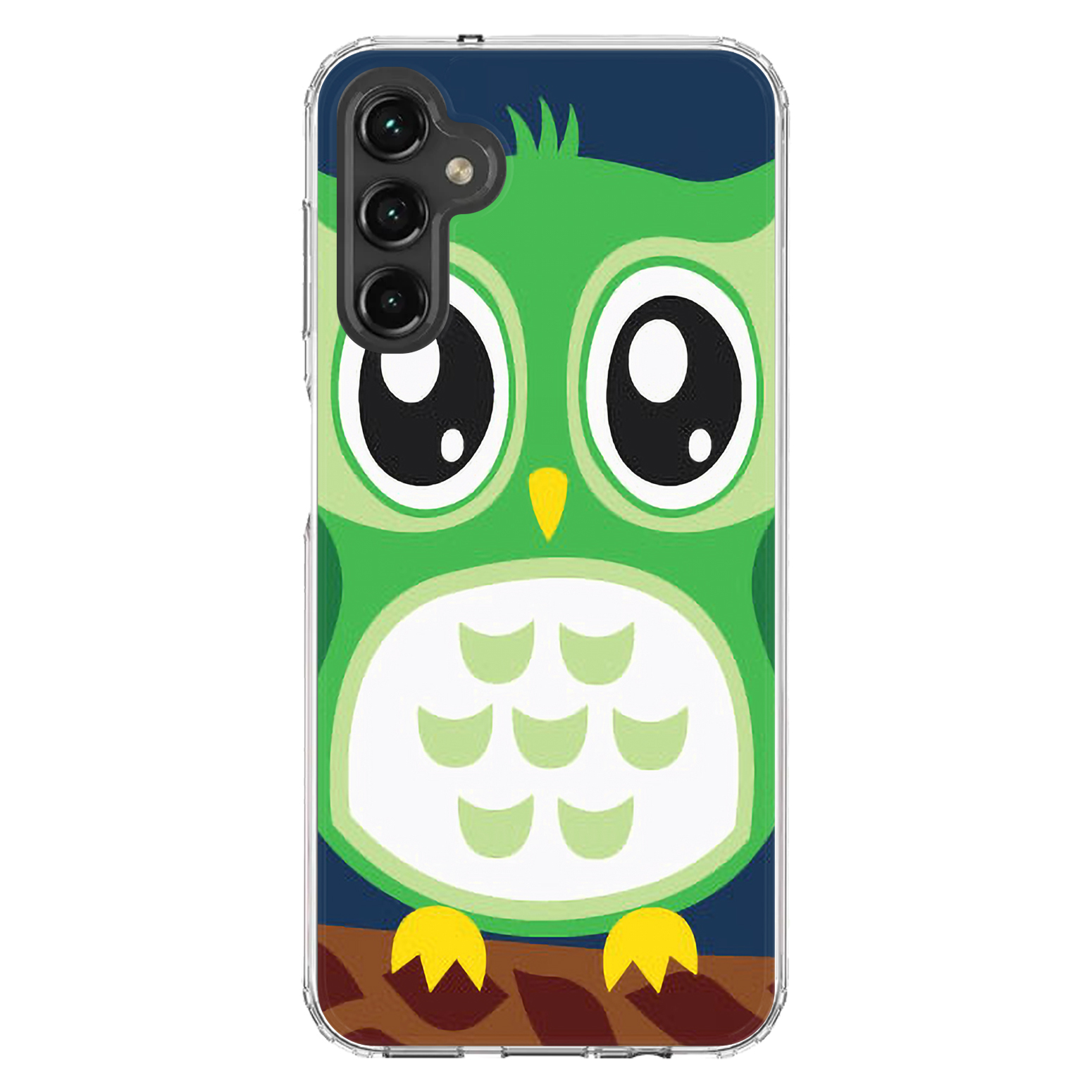 For Samsung Galaxy A16 5G A15 A14 A13 A12 A35 TPU Case+Glass-BRD - Picture 10 of 18