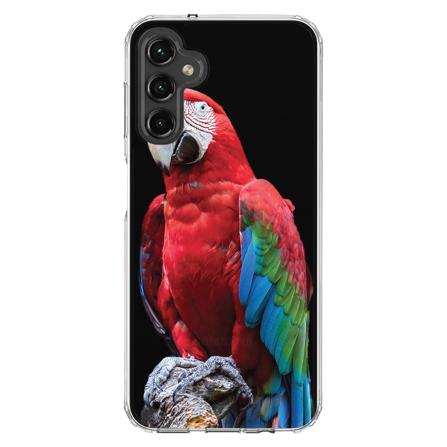 For Samsung Galaxy A16 5G A15 A14 A13 A12 A35 TPU Case+Glass-BRD - Picture 15 of 18
