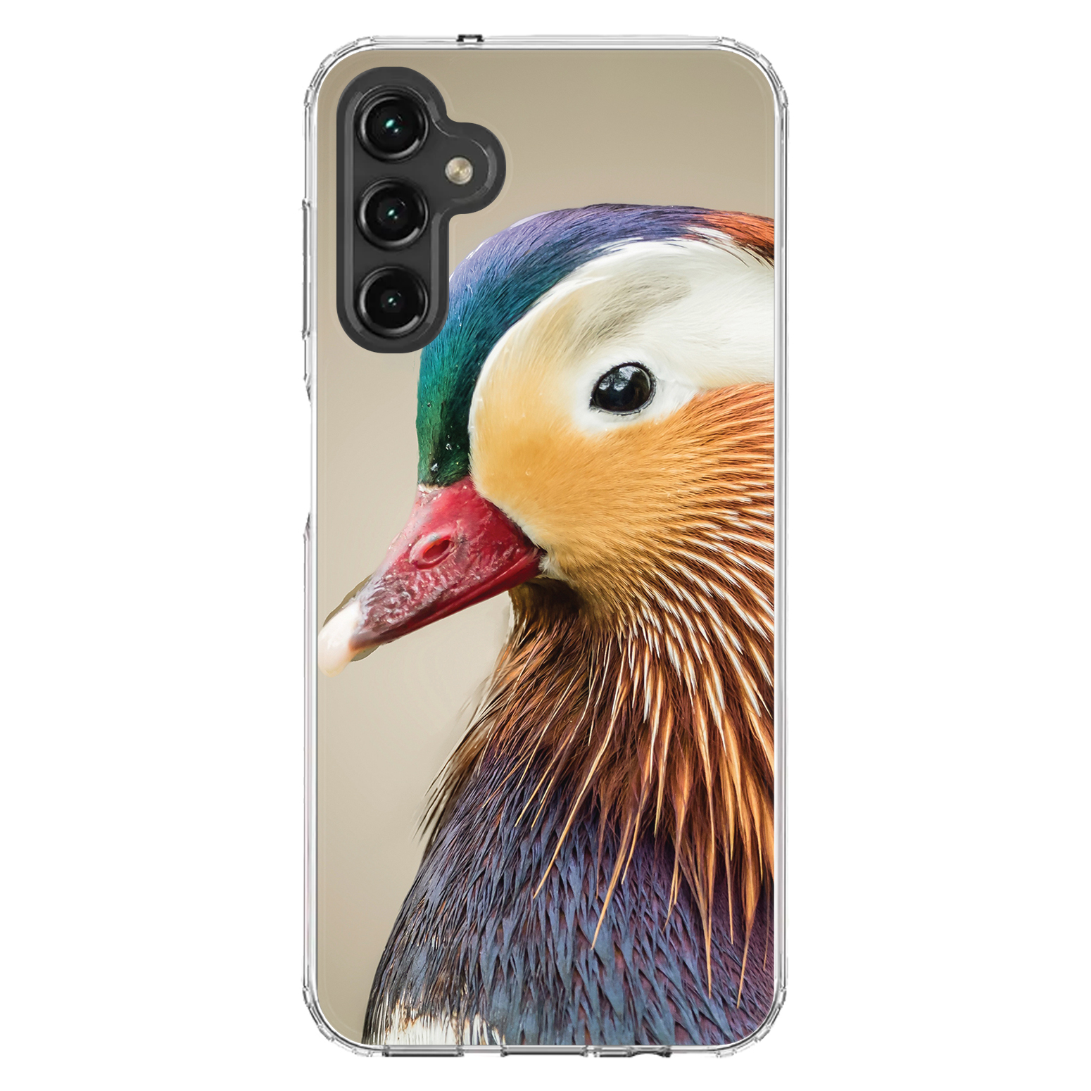 For Samsung Galaxy A16 5G A15 A14 A13 A12 A35 TPU Case+Glass-BRD - Picture 16 of 18