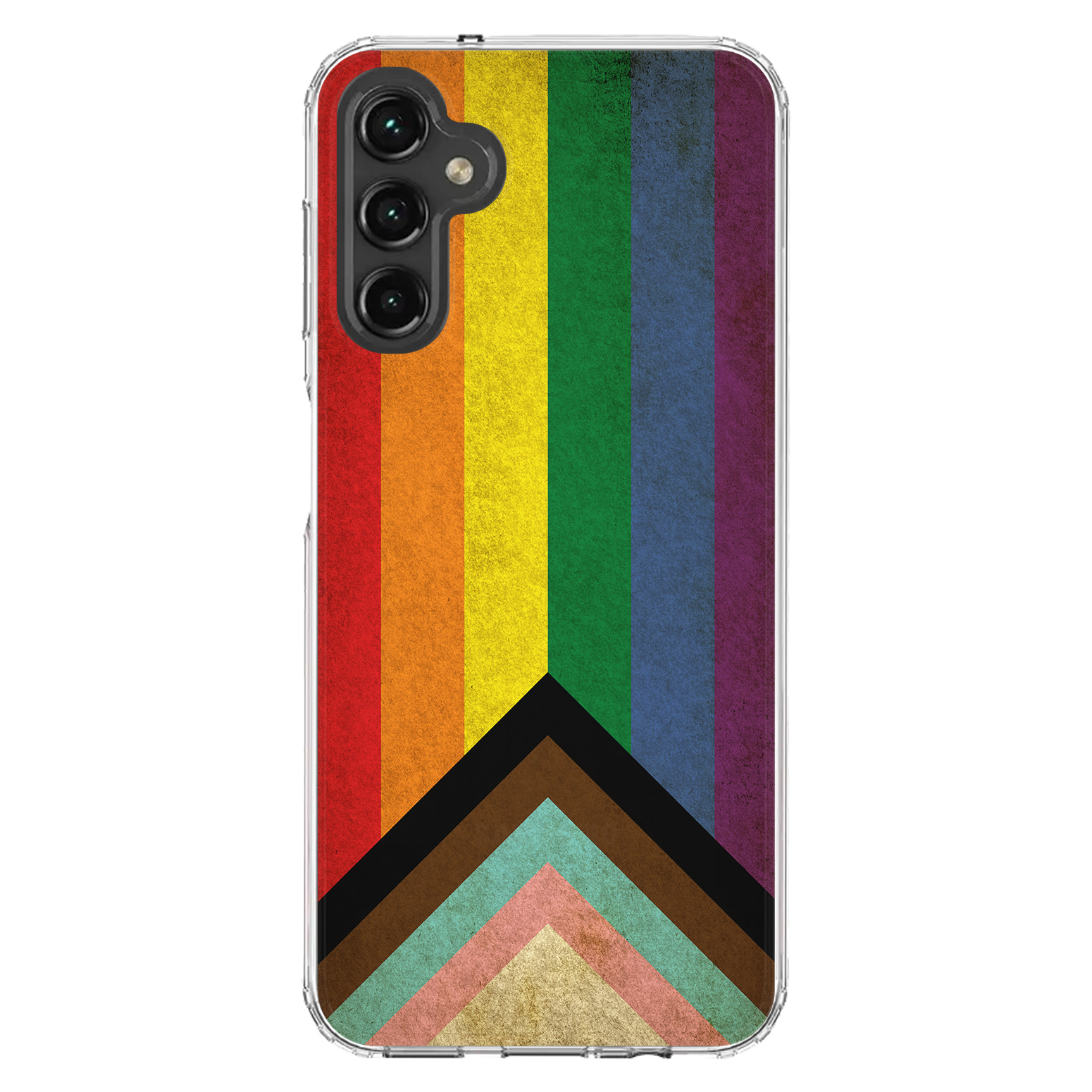 For Samsung Galaxy A16 A36 5G A15 A14 A13 A12 A35 TPU Case+Glass-PRD - Picture 8 of 10