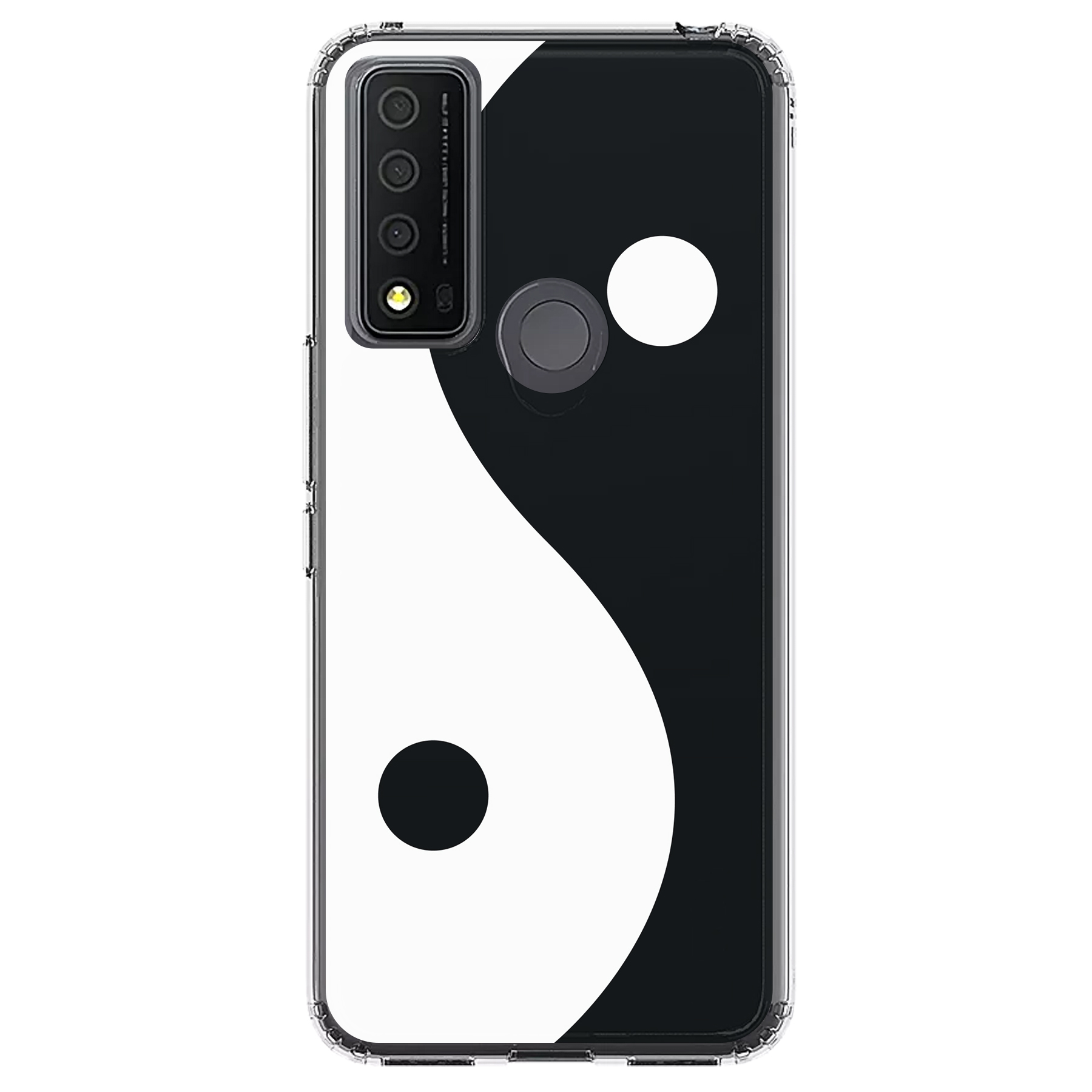 GFRGTFHYT for TCL 40 XE 5G Phone Case for TCL 40XE Case GFRGTFHYT for TCL 40 XE 5G Phone Case for TCL 40XE Case