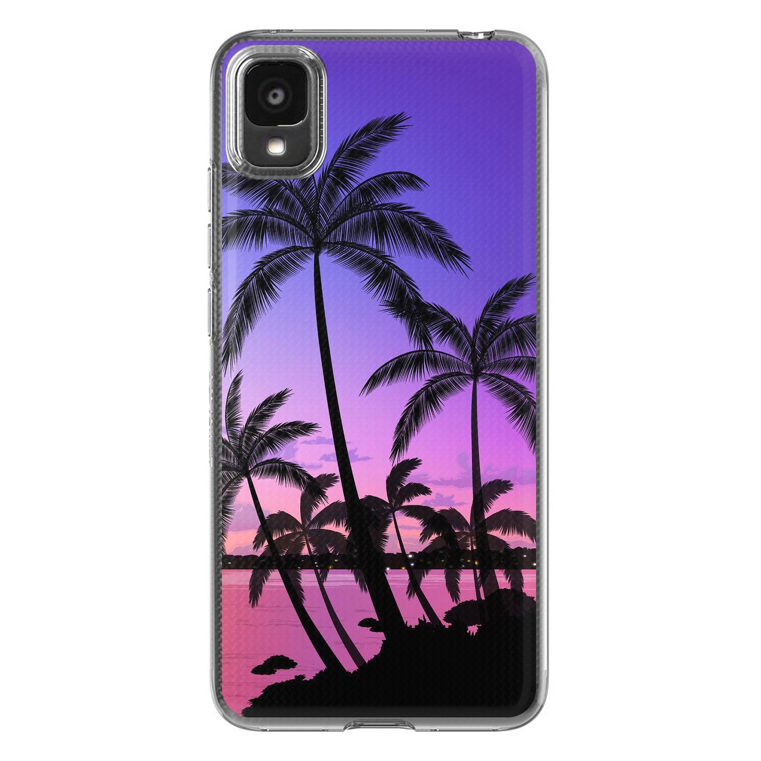 For TCL 30T 30 T Dropproof Shockproof Kickstand Ring Stand Phone Case Cover With Tempered Glass Screen Protector Red For TCL 30T 30 T Dropproof Shockproof Kickstand Ring Stand Phone Case Cover With Tempered Glass Screen Protector Red