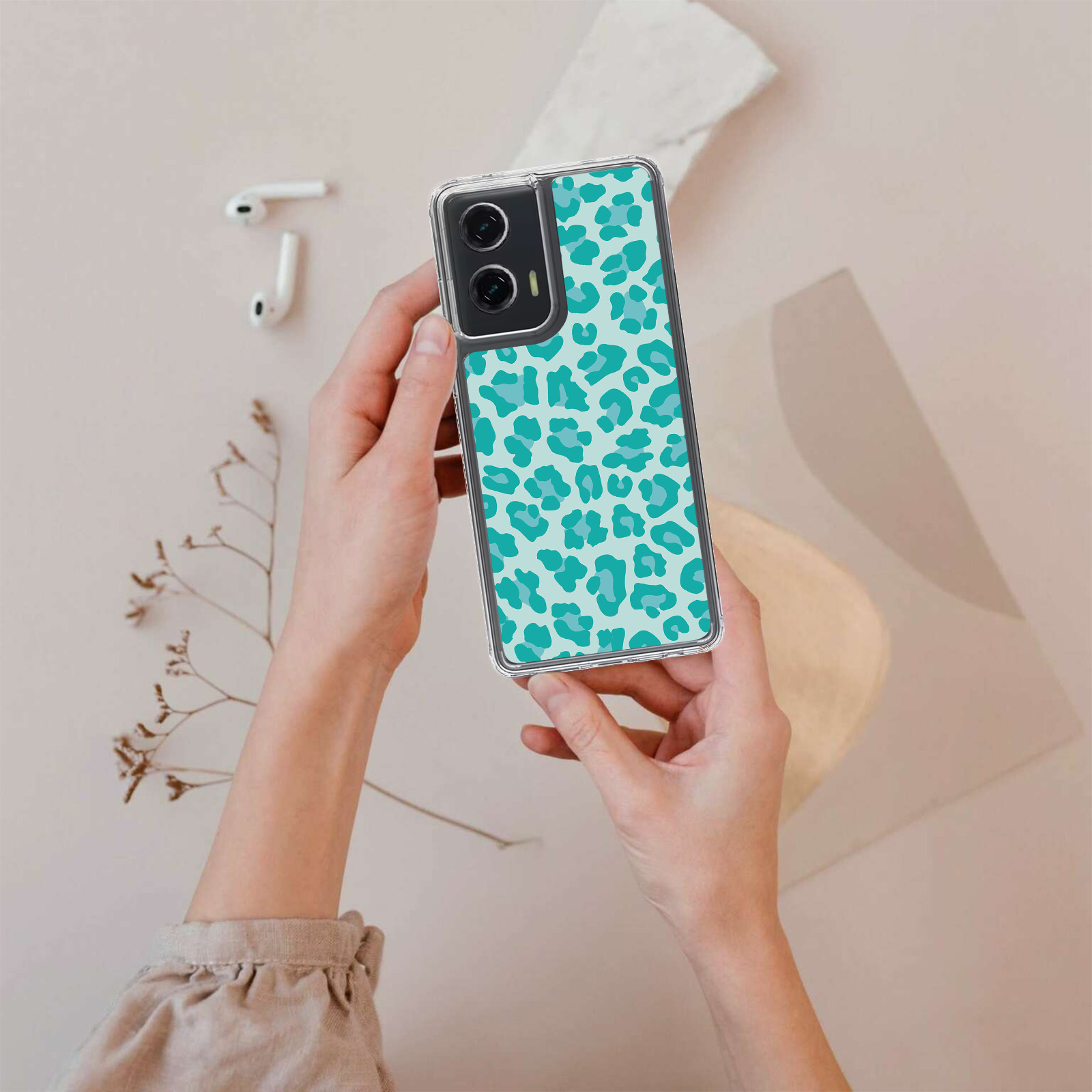Plastic+Gel Case Cover&Tempered glass For Moto G Stylus 5G 2024 2023 2022-LSD - Picture 38 of 42
