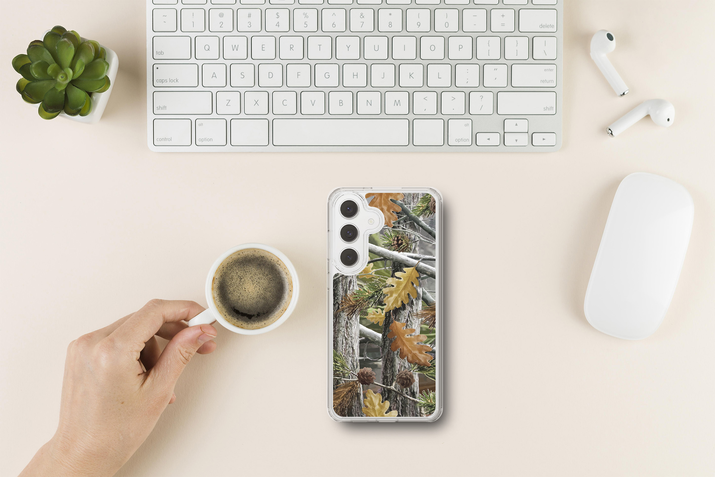 Für Samsung Galaxy S25 FE/S24 FE/S23 FE Stoßfest Bumper Case Hülle + Glas - HNT - Bild 39 von 76