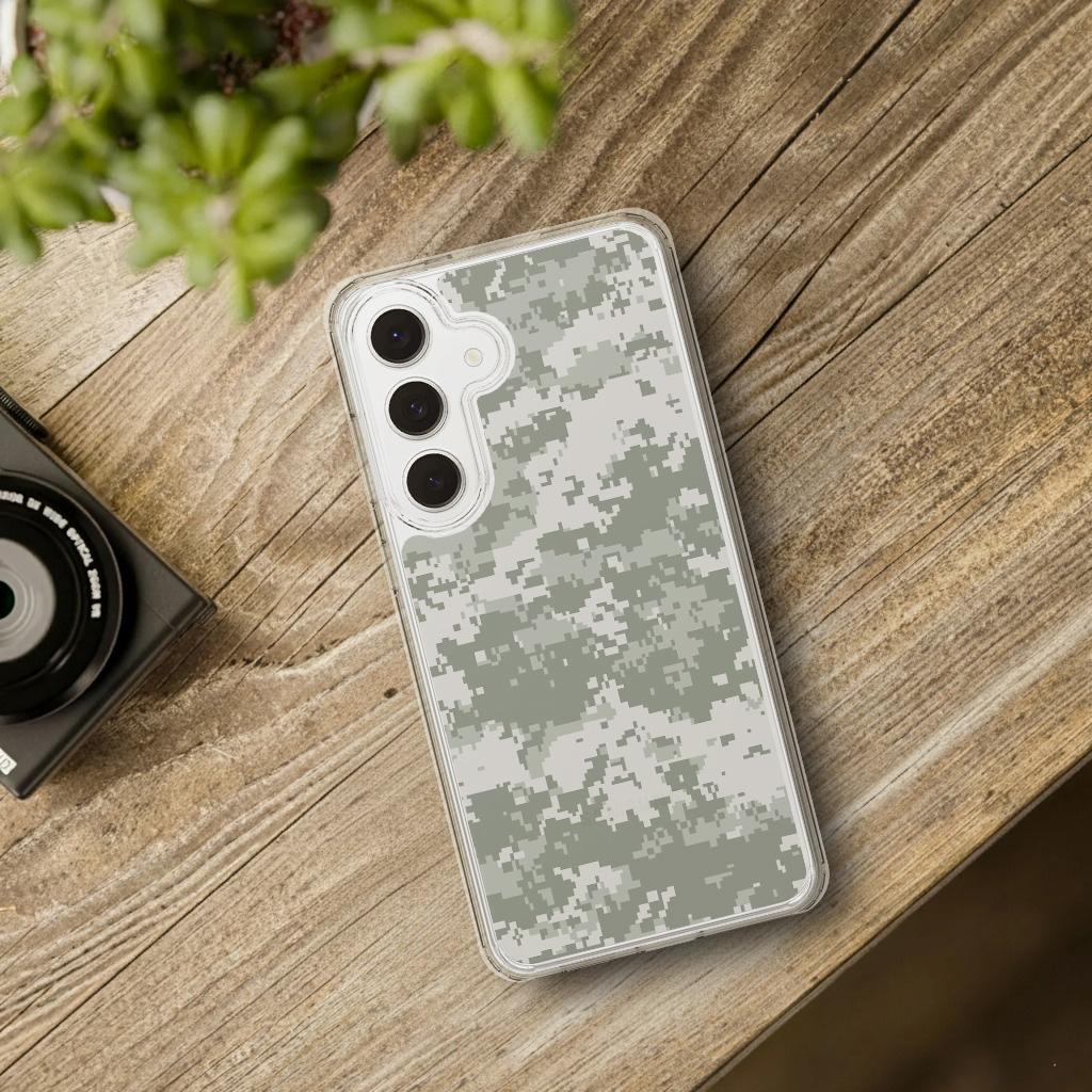 Für Samsung Galaxy S25 FE/S24 FE/S23 FE Stoßfest Bumper Case Hülle + Glas - HNT - Bild 33 von 76
