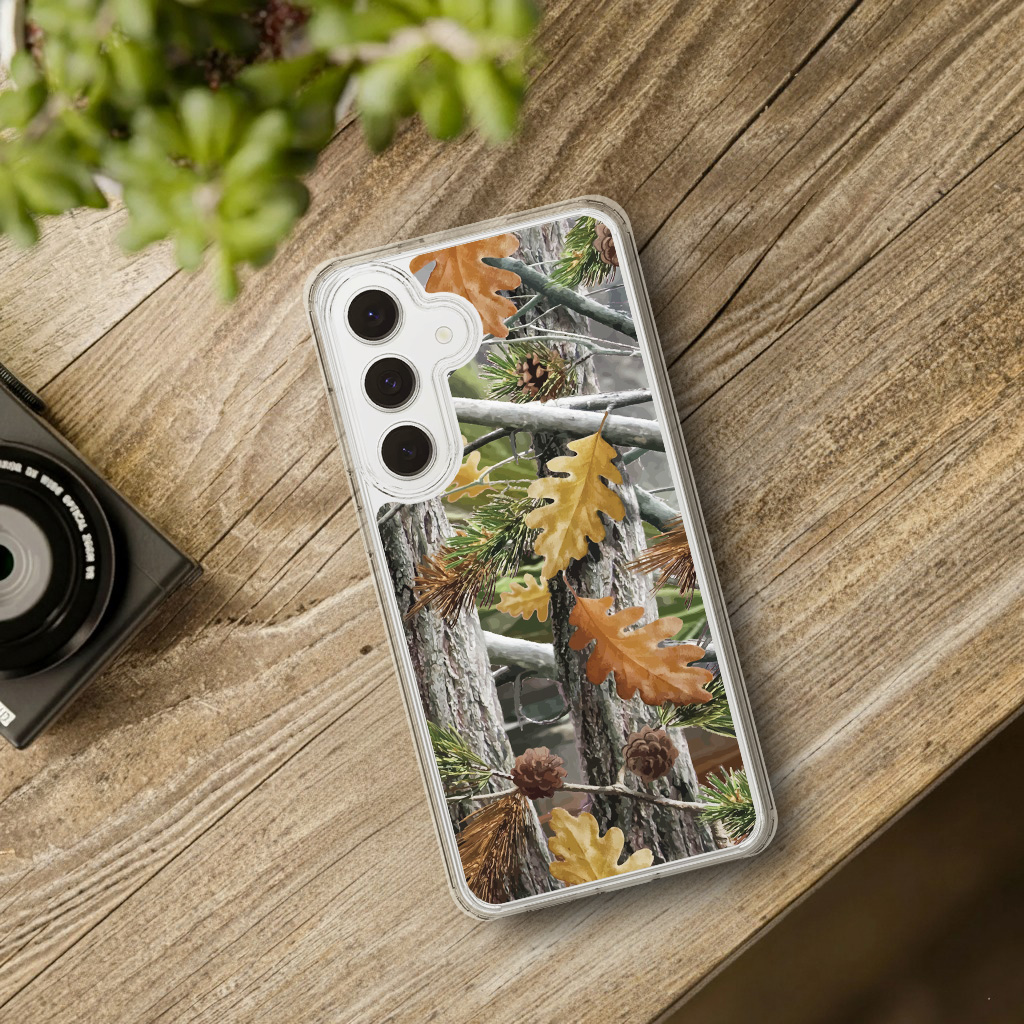 Für Samsung Galaxy S25 FE/S24 FE/S23 FE Stoßfest Bumper Case Hülle + Glas - HNT - Bild 41 von 76